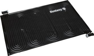 Bestway Tappeto Solare Per Piscina 58423