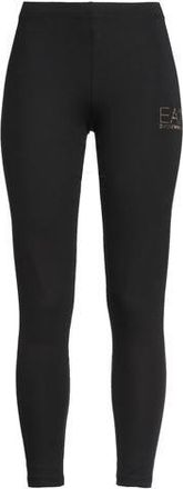 Emporio Armani PARTES DE ABAJO - Leggings en YOOX.COM
