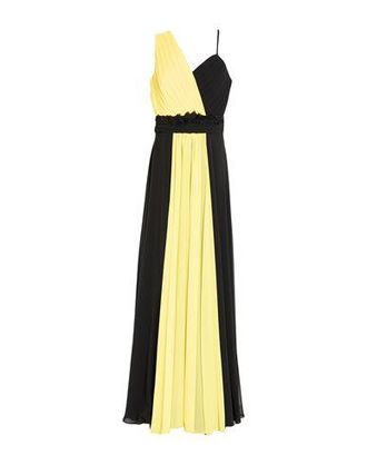 MUSANI COUTURE DRESSES - Maxi dresses on YOOX.COM