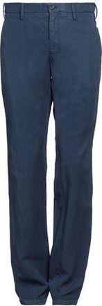 Guess BOTTOMWEAR - Trousers on YOOX.COM