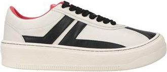 Lanvin FOOTWEAR - Trainers on YOOX.COM