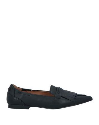 Black Bibi Lou Low-Cut Shoes: Shop up to −75% | Stylight