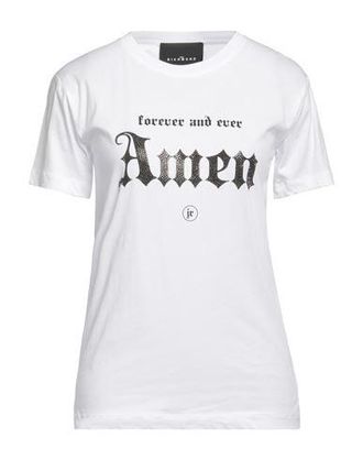 John Richmond CAMISETAS Y TOPS - Camisetas en YOOX.COM