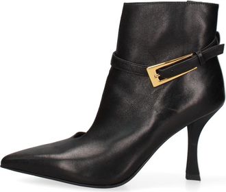 Marc Ellis Enkellaars Women