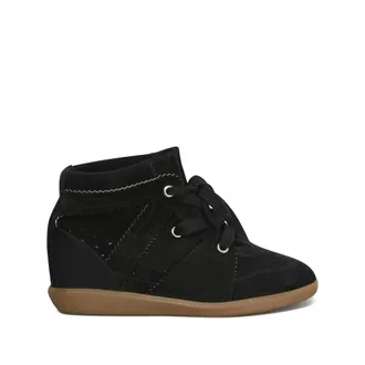 Isabel Marant Bobby Sneakers