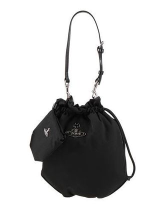 Vivienne Westwood BORSE - Borse a mano su YOOX.COM