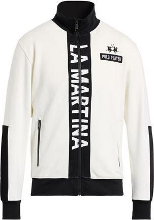 La Martina TOPS - Sweatshirts auf YOOX.COM