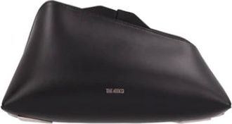 The Attico Mujer, Bolsos, Negro, Talla: ONE Size