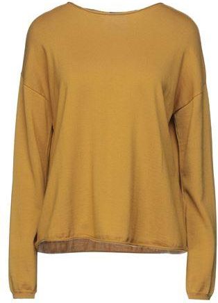 Aspesi KNITWEAR - Jumpers sur YOOX.COM