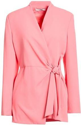 Kaos CAPISPALLA - Giacche & Giubbotti su YOOX.COM