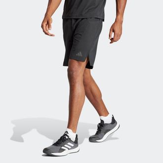 adidas Performance Shorts