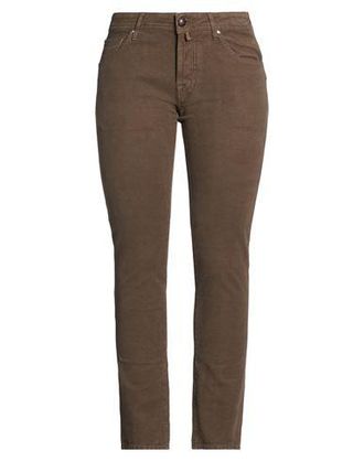 Jacob Cohen HOSEN & R&Ouml;CKE - Hosen auf YOOX.COM