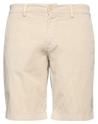 Modfitters Shorts & Bermuda Shorts