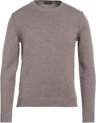 Zanone STRICKWAREN - Pullover auf YOOX.COM