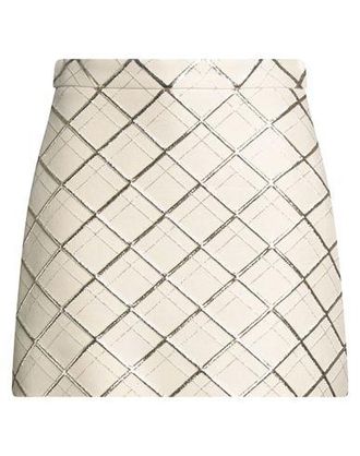 Valentino Garavani HOSEN & R&Ouml;CKE - Minir&ouml;cke auf YOOX.COM