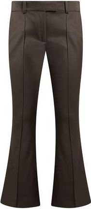 The Attico BOTTOMWEAR - Trousers on YOOX.COM
