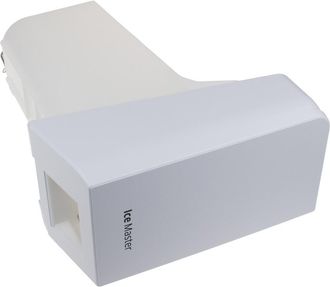 Samsung Bandeja Para Helados Fdr,t-type C/d - Da9714504c