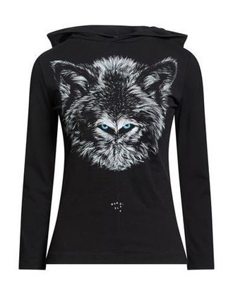 Maison Margiela TOPWEAR - T-shirts on YOOX.COM