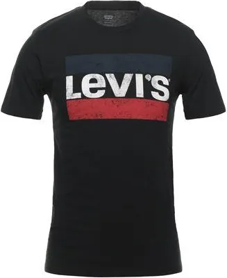 Levi's SPORTSWEAR LOGO GRAPHIC TEE