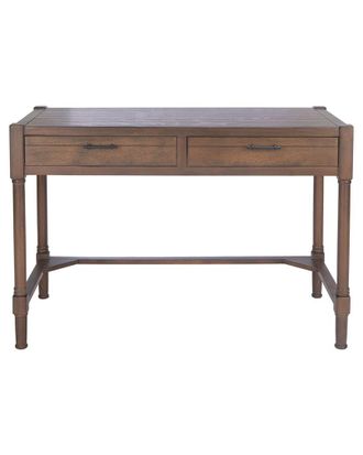 Safavieh Filbert Writing Desk