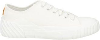 Kenzo CALZADO - Sneakers en YOOX.COM