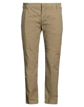 Entre Amis BOTTOMWEAR - Trousers sur YOOX.COM