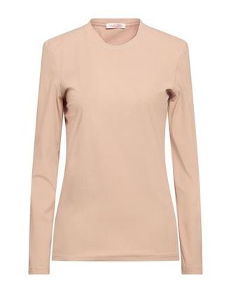 Valentino Garavani TOPS - T-shirts auf YOOX.COM