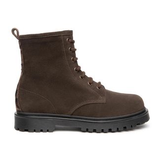 Nero Giardini Botas I633741F300 Btdm - Shoes - Mujer - Marr&oacute;n - 39 EU