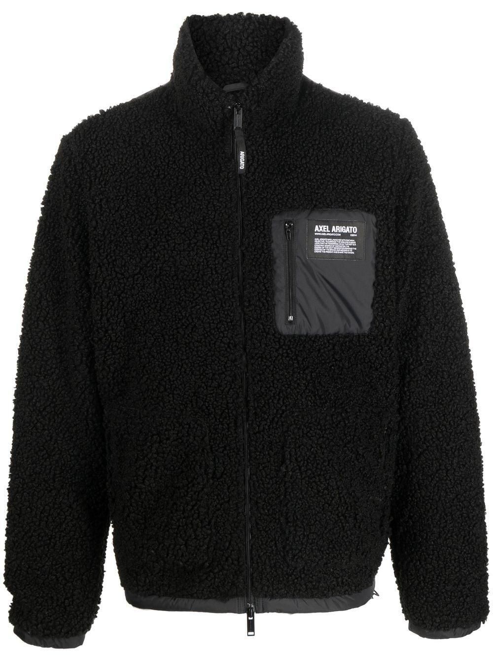 Fleecejacken Fleece Pullover für Herren online kaufen Stylight