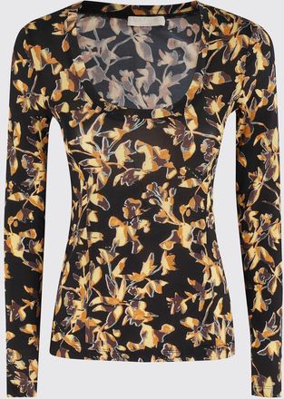 Ulla Johnson Top ULLA JOHNSON Woman color Multicolor