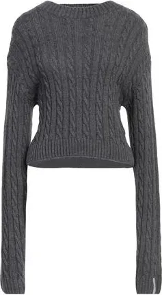 Hinnominate Sweaters
