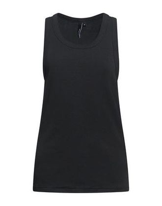 Entire studios TOPWEAR - Tank Tops on YOOX.COM