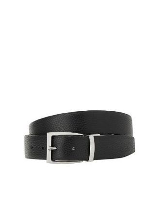 Canali Canali | Belt - 85