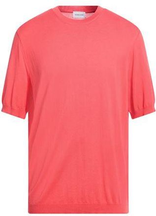 Scaglione PRENDAS DE PUNTO - Pullover en YOOX.COM