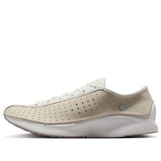 Nike (WMNS) Nike Air Superfly Coconut Milk Metallic Silver HQ7955-100