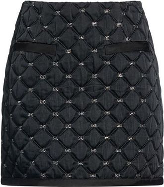 Alberta Ferretti BOTTOMWEAR - Mini skirts sur YOOX.COM
