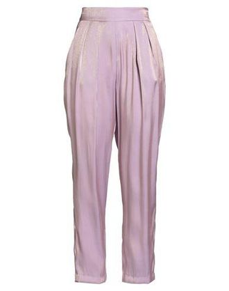 Nenette PARTES DE ABAJO - Pantalones en YOOX.COM