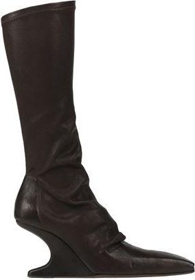 Rick Owens FOOTWEAR - Boots on YOOX.COM