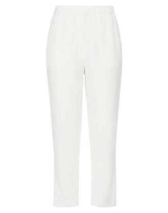 Jucca BOTTOMWEAR - Pantaloni su YOOX.COM
