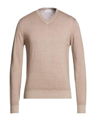 Ploumanac'h KNITWEAR - Jumpers on YOOX.COM