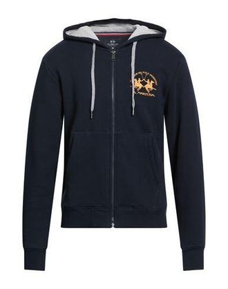 La Martina TOPWEAR - Felpe su YOOX.COM