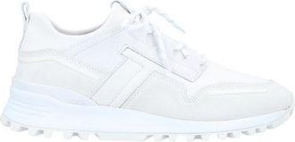 Tod's CALZADO - Sneakers en YOOX.COM