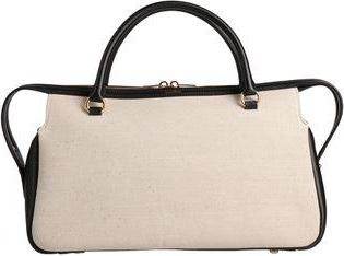 Jil Sander BOLSOS - Bolsos de mano en YOOX.COM