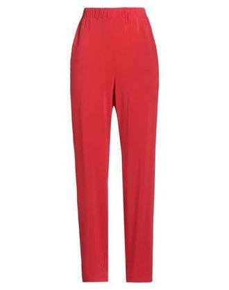 Max Mara Pants