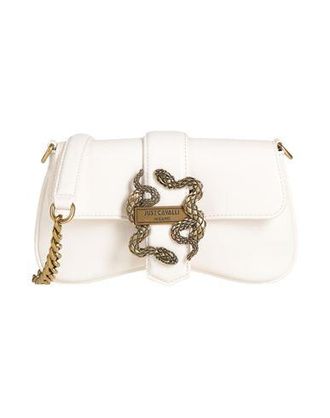Just Cavalli BOLSOS - Bolsos con bandolera en YOOX.COM
