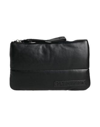 Plein Sport BAGS - Handbags on YOOX.COM