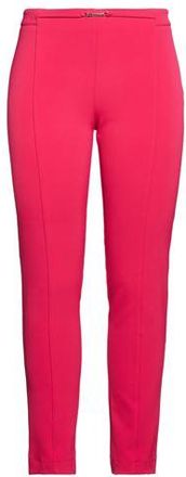 Anna Molinari BOTTOMWEAR - Trousers on YOOX.COM