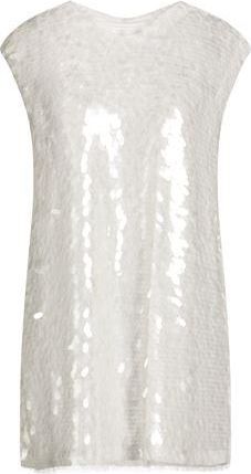 Norma Kamali DRESSES - Mini dresses sur YOOX.COM