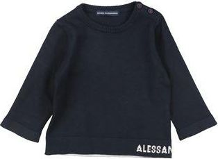 Daniele Alessandrini KNITWEAR - Jumpers on YOOX.COM