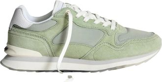 Hoff Medell&iacute;n Sneakers - - Shoes - Donna - Multicolore - 40 EU